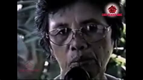 pinay s3x stories